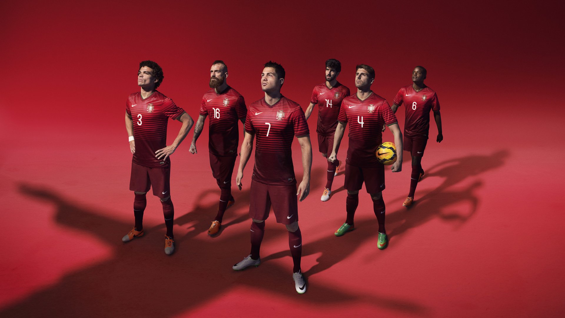 开云·体育官网-“西甲明星表现出色，球队追逐胜利”，西甲明星都有哪些