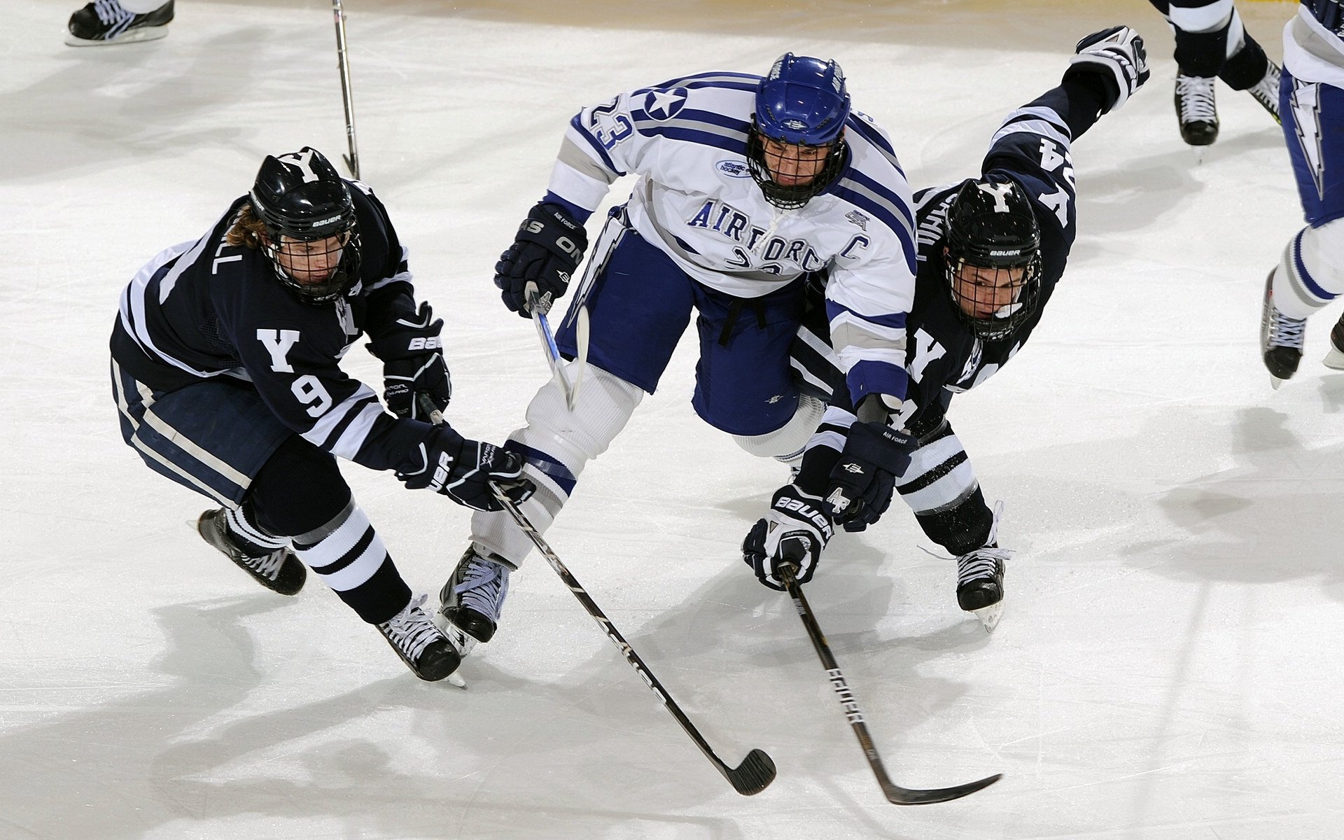 “西甲明星表现出色，球队追逐胜利”，西甲明星都有哪些