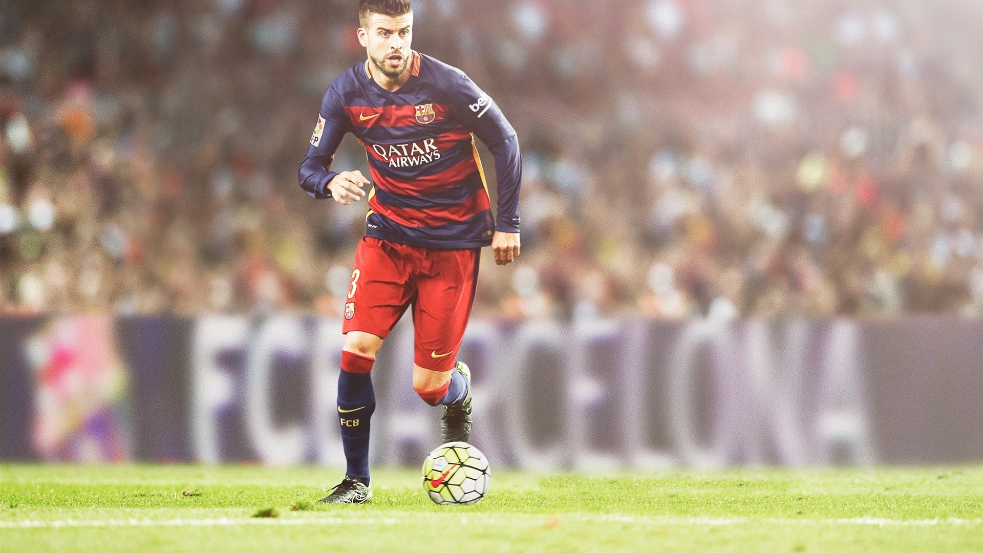 “西甲焦点：明星集结，场面火爆无比”，西甲联赛球星