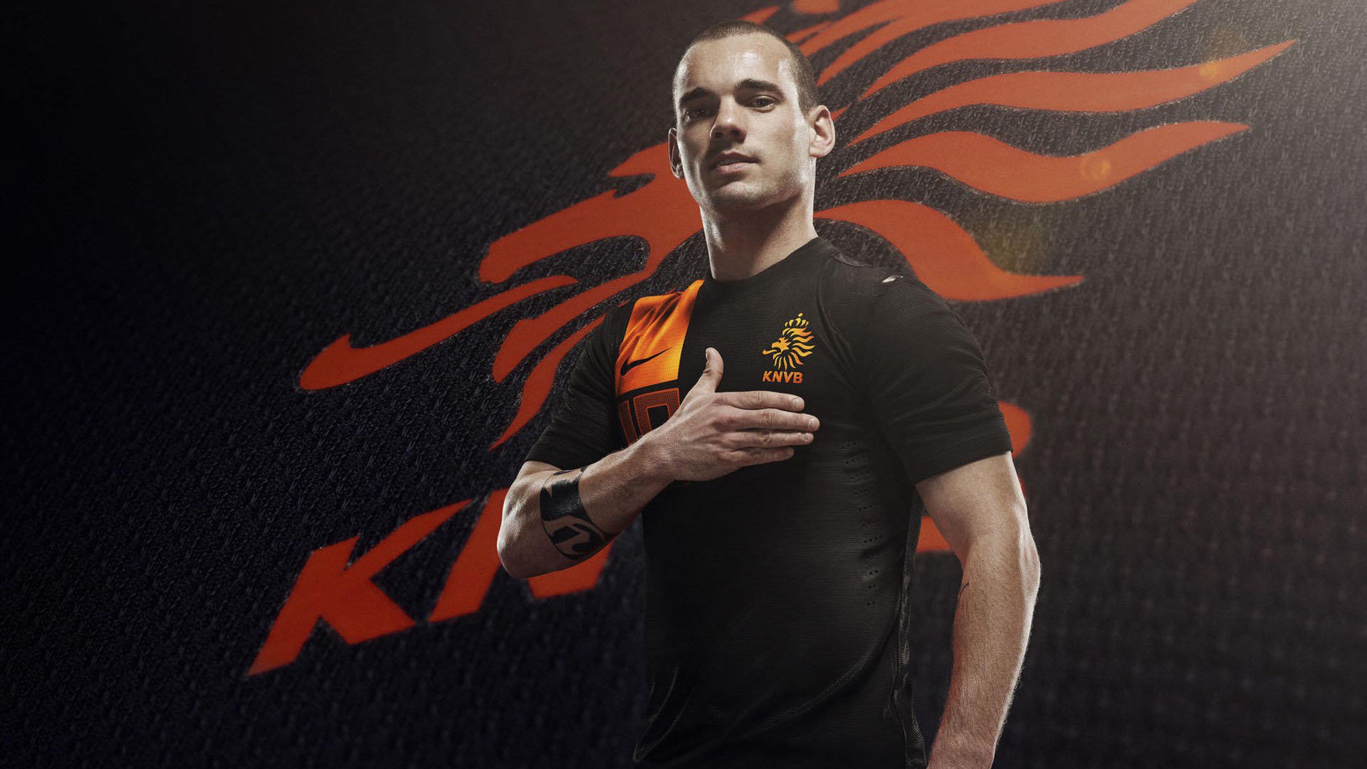 “虚拟场景与真实比赛无缝植入：未来观赛体验的终极升级”，虚拟现实场景制作