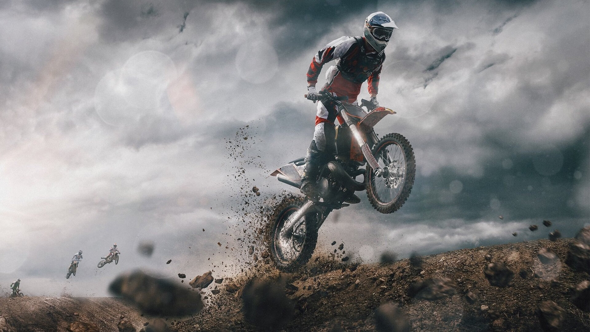 开云平台-德国女子团体追逐赛选手在决赛中获得铜牌，德国女子突队