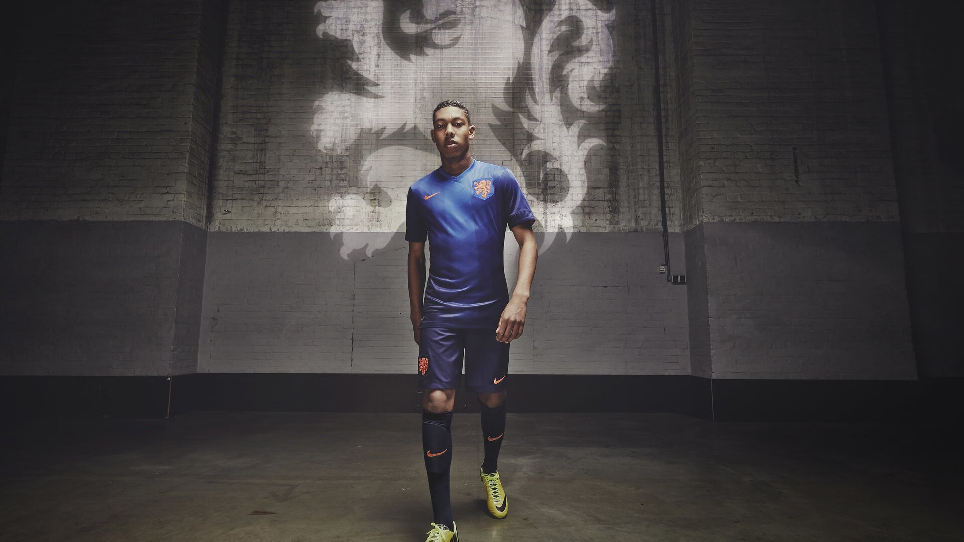 开yun官网-未来之星：新一代球员崭露头角，足坛未来之星