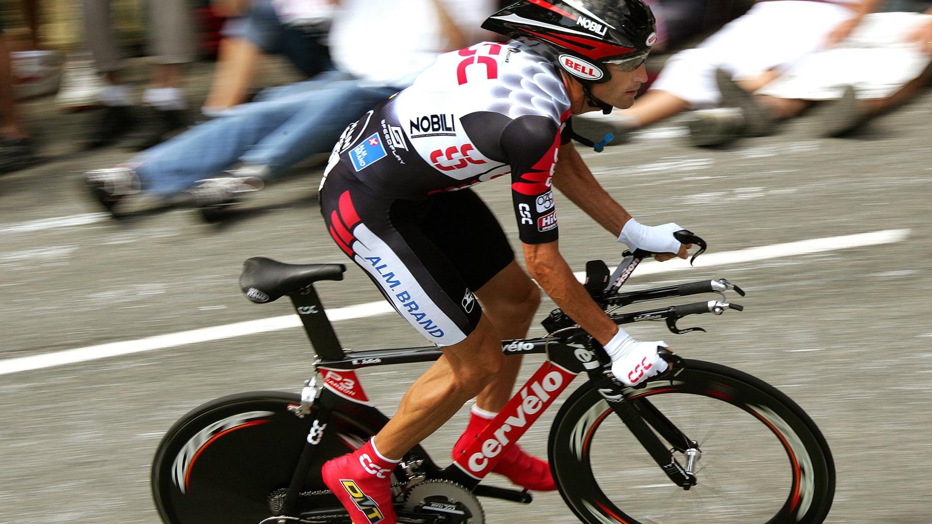 未来联盟：虚拟现场、增强互动新技术推陈出新！，未来lol