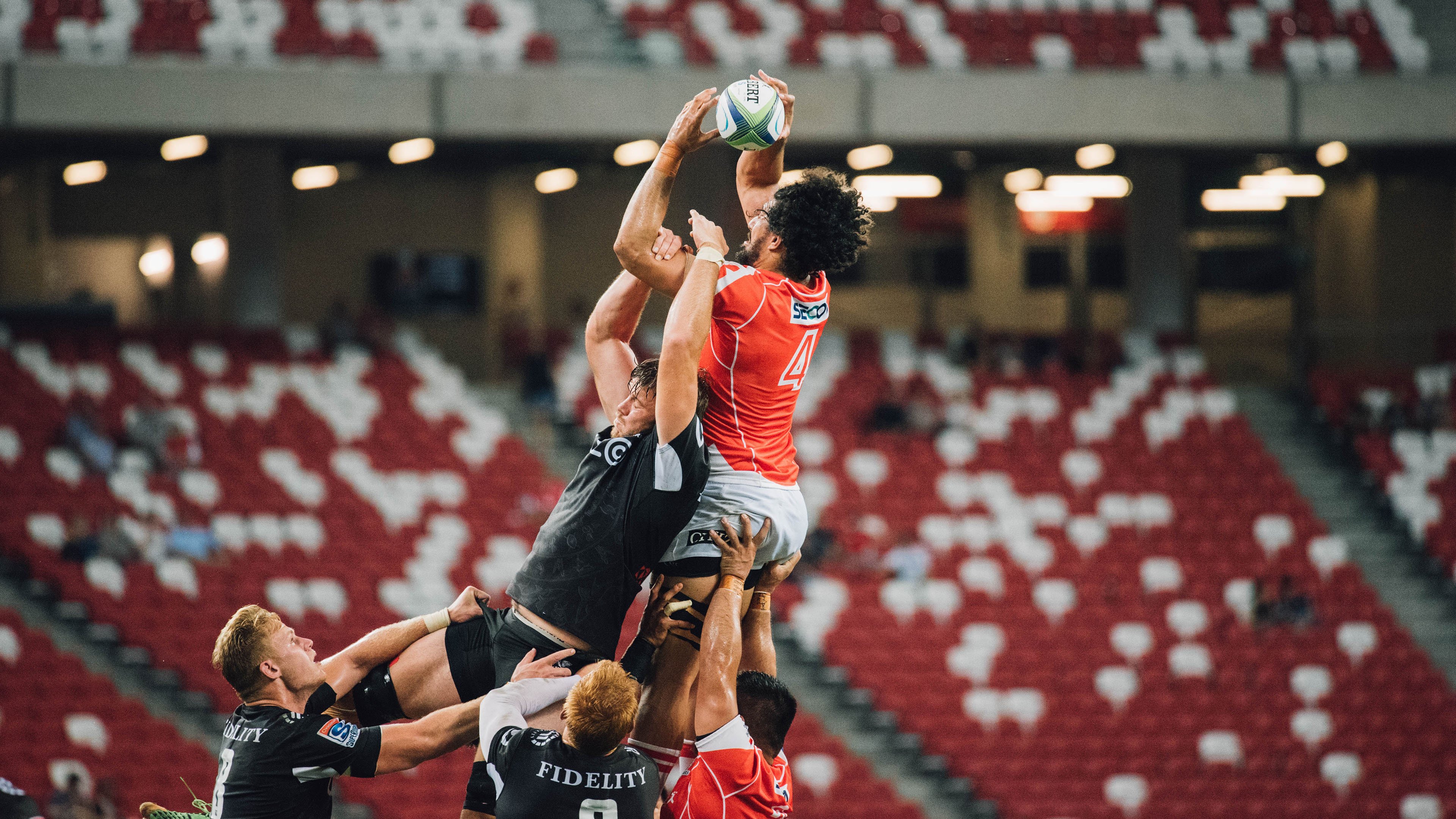 篮球场馆环境整治助力赛事举办，篮球场场馆运营与管理