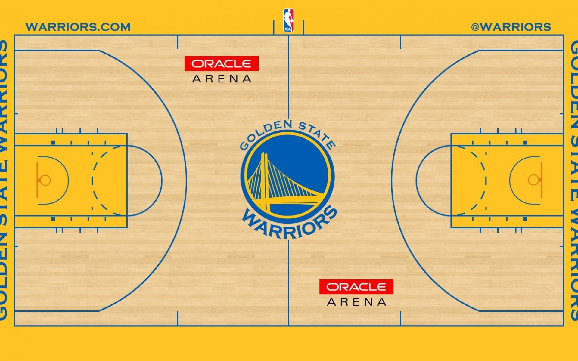 KY Sports-西甲比赛，教练详解中场控制与攻击策略的关系，中场如何防守