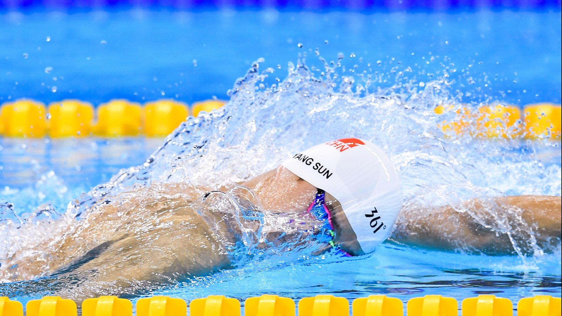 赛事直播：高清画质带你身临其境，赛事直播app